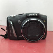 コンパクトデジタルカメラ|CANON