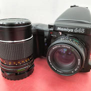 MAMIYA[マミヤ]|オフモール - 中古通販のハードオフ公式サイト