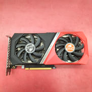 グラフィックボード|COLORFUL