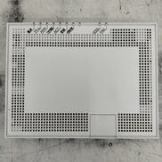 モデム|NTT東日本