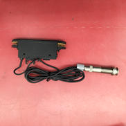 ピックアップ|FISHMAN