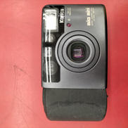 フィルムカメラ　*ジャンク品の為返金交換不可|KONICA