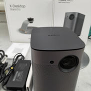 プロジェクター/スタンドセット|XGIMI