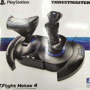 フライトコントローラー|THRUSTMASTER