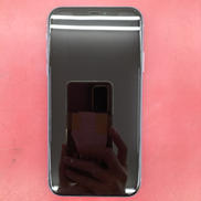 IPHONE 11　*ジャンク品の為返金交換不可|APPLE/SIMフリー