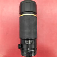 PENTAX用交換レンズ|オフモール - 中古通販のハードオフ公式