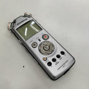 ICレコーダー|OLYMPUS