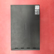 外付けHDD8TB|BUFFALO