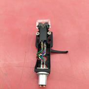 カートリッジ|SHURE