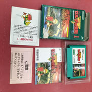 ゼルダの伝説1|NINTENDO