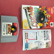 ポケモンスナップ|NINTENDO