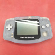 GAME BOY ADVANCE*ジャンク品の為返金交換不可|NINTENDO