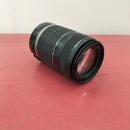 カメラレンズ*ジャンク品の為返金交換不可|CANON