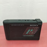 カセットウォークマン*ジャンク品の為返金交換不可|SONY
