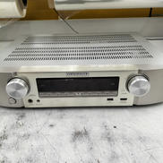 AVアンプ|MARANTZ