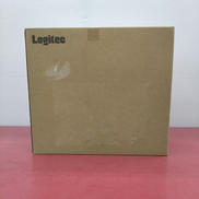 外付けHDD　6TB|LIGITECH