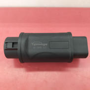 EV充電器コネクター|GUWIEYG