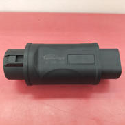 EV充電器コネクター|GUWIEYG