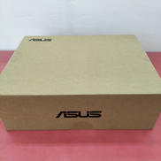 ゲーミング無線ルーター|ASUS