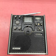 スカイセンサー|SONY