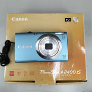 デジタルカメラ|CANON