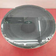 ギターアンプ用ユニット|CELESTION