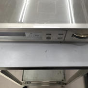 チューナー|MARANTZ