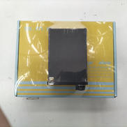 オーディオデコーダ|S.M.S.L