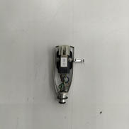 シェルカートリッジ|PIONEER