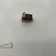 MMカートリッジ/針|AUDIO-TECHNICA