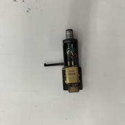 カートリッジ|EMPIRE