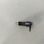 カートリッジ|GLANZ