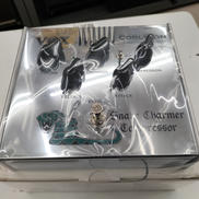 エフェクター|VOX