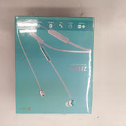 BLUETOOTHイヤホン|NAIN