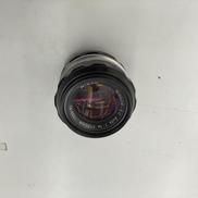 単焦点レンズ|NIKON