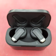 ワイヤレスイヤホン|KENWOOD