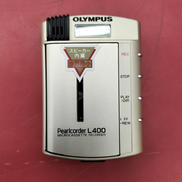 マイクロカセットレコーダー|OLYMPUS