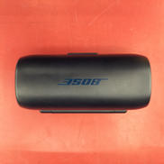 ワイヤレスイヤホン|BOSE