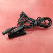 モノラルマイク|AUDIO-TECHNICA