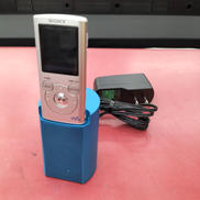 ウォークマン|SONY