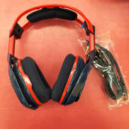 ヘッドセット|ASTRO