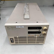 直流安定化電源|TAKASAGO