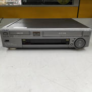 HI8/VHSデッキ|SONY