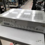 ハイパワーアンプ|PANASONIC