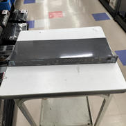 MIDIエクスプレス|MARK OF THE UNICORN