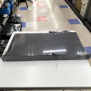 ラックチューナー|KORG