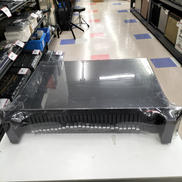 グラフィックイコライザー|VICTOR