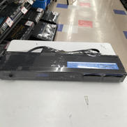 パワーディストリビュータ|TEAC