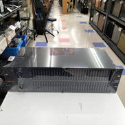 グラフィックイコライザー|DBX