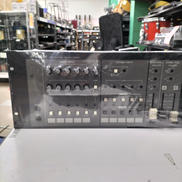 VICTOR|ミキサー|【ハードオフ公式通販】オフモール|2012400000118784